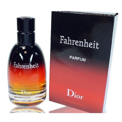 fahrenheit amazon dior|Dior fahrenheit original.